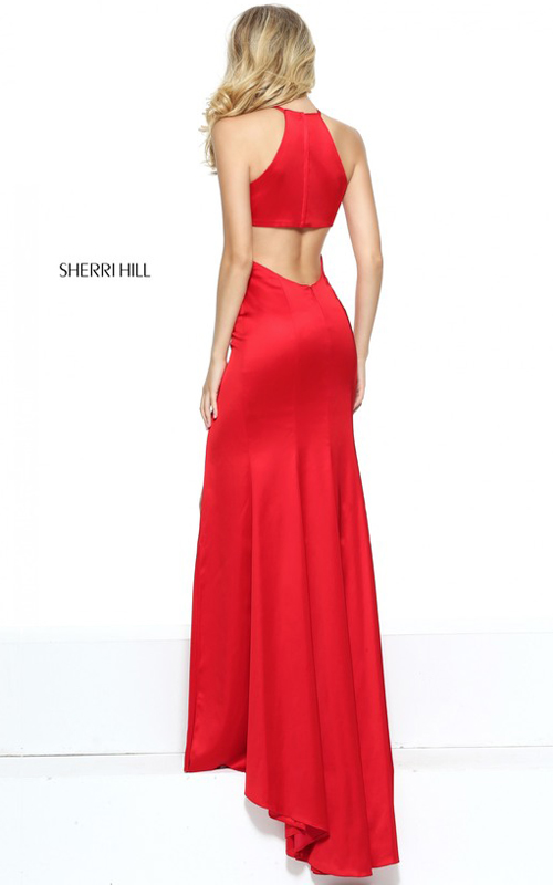 sh-50869-red_1